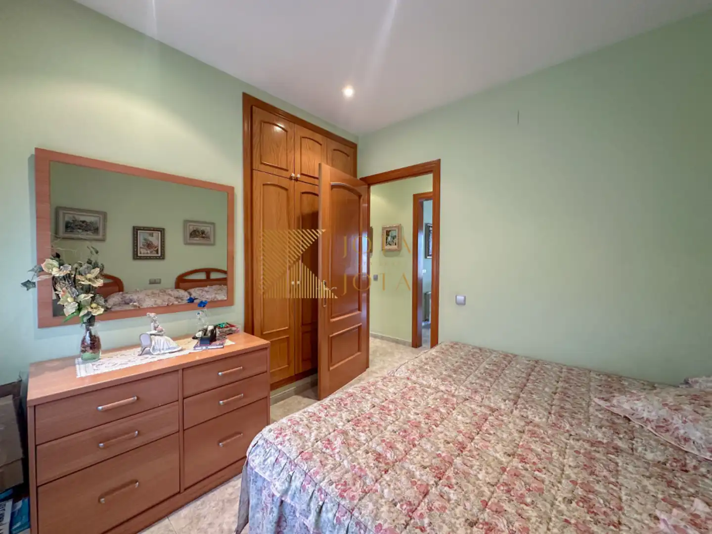 House with garden for sale in Maçanet de la Selva pueblo, imagen 14