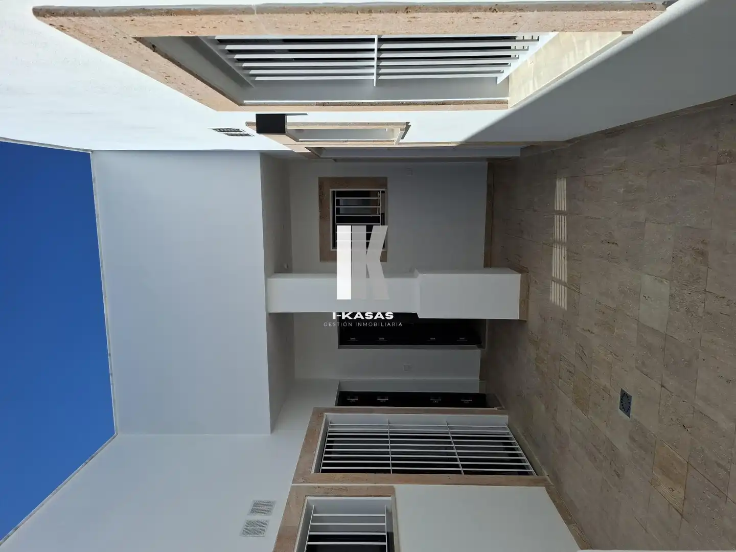 Piso en venta en San José del Valle