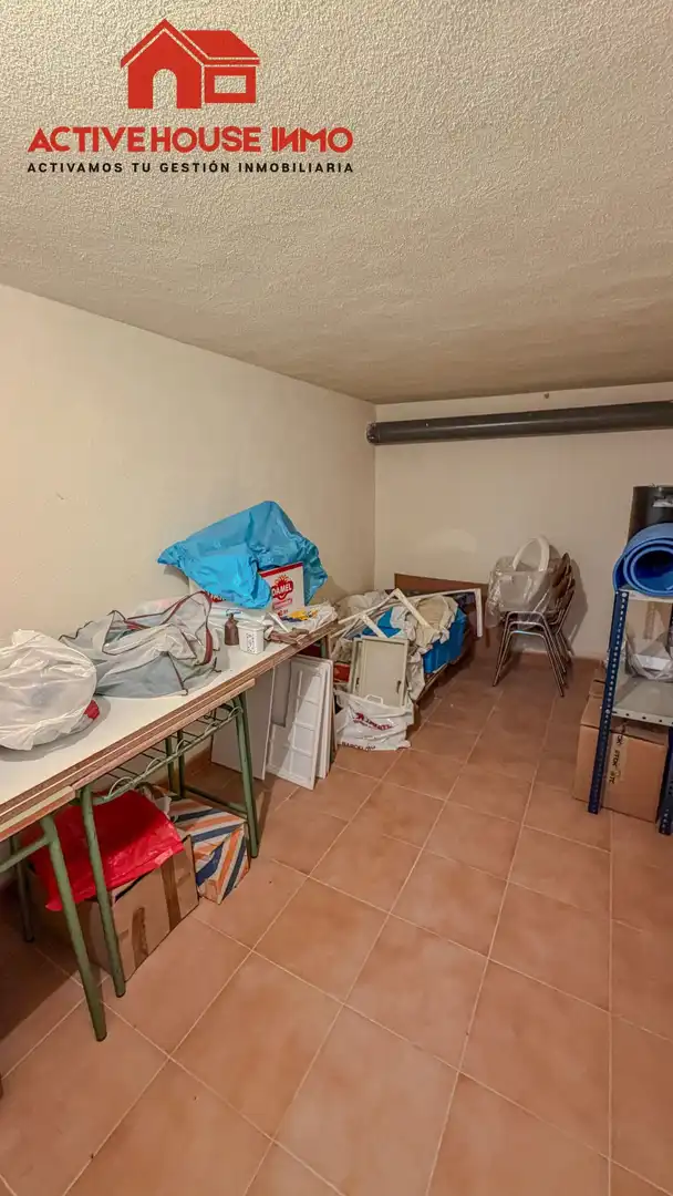 Wohnung mit Aufzug zum Verkauf in Carrer de Freginals, imagen 32