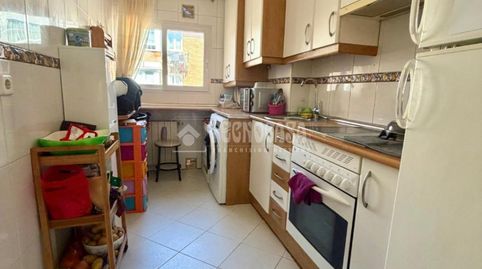 Foto 4 de Pis en venda a Calle Gral. Prim, Ciudad Universitaria, Madrid Capital