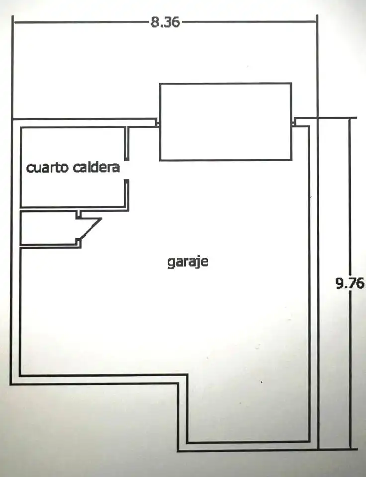 Casa o xalet en venda en Matadepera amb Aire condicionat, Jardí privat i Terrassa