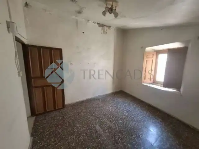 Terraced house for sale in C/ Céspedes N, imagen 6