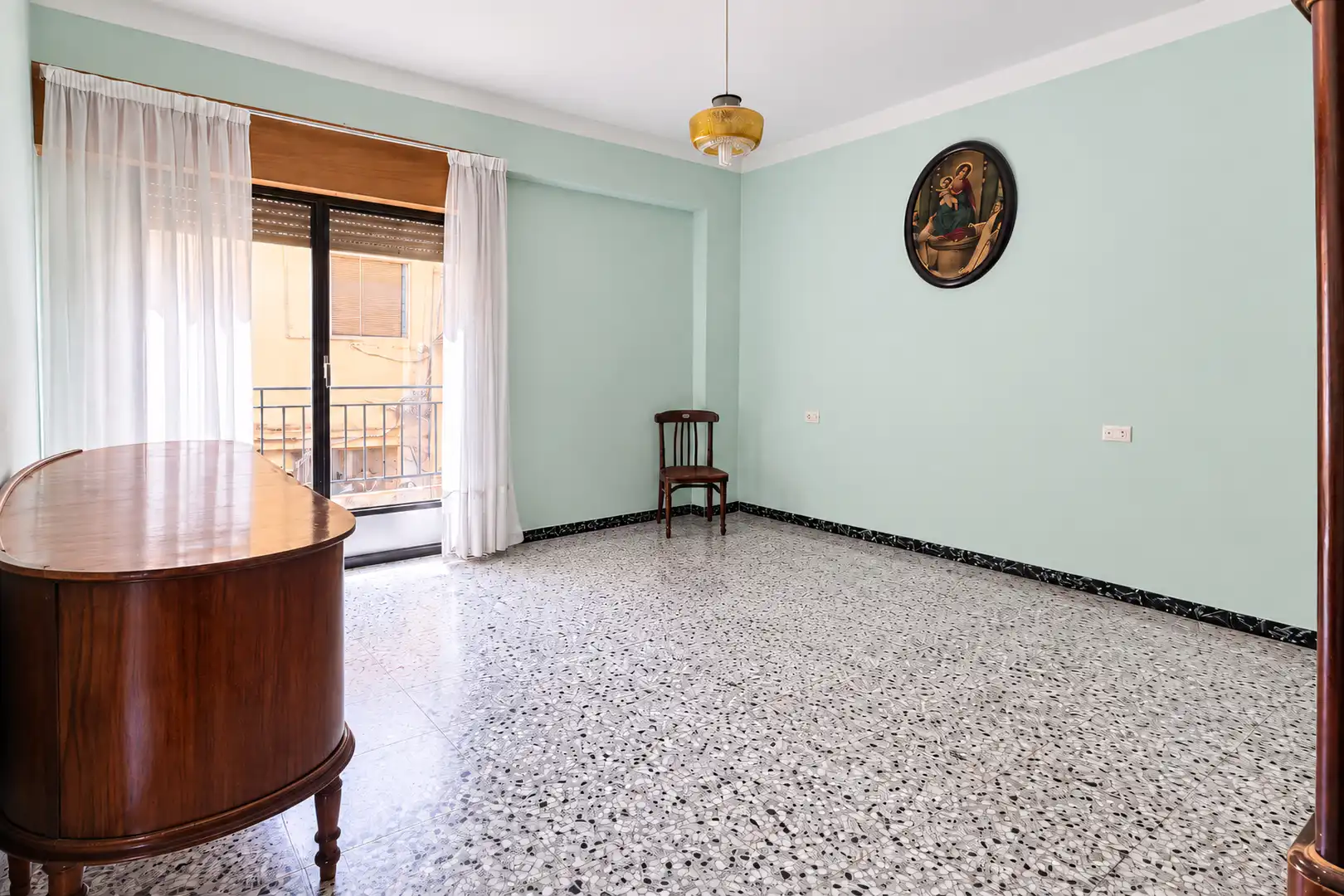 Maison mitoyenne à vendre à Carrer de Baix, imagen 13