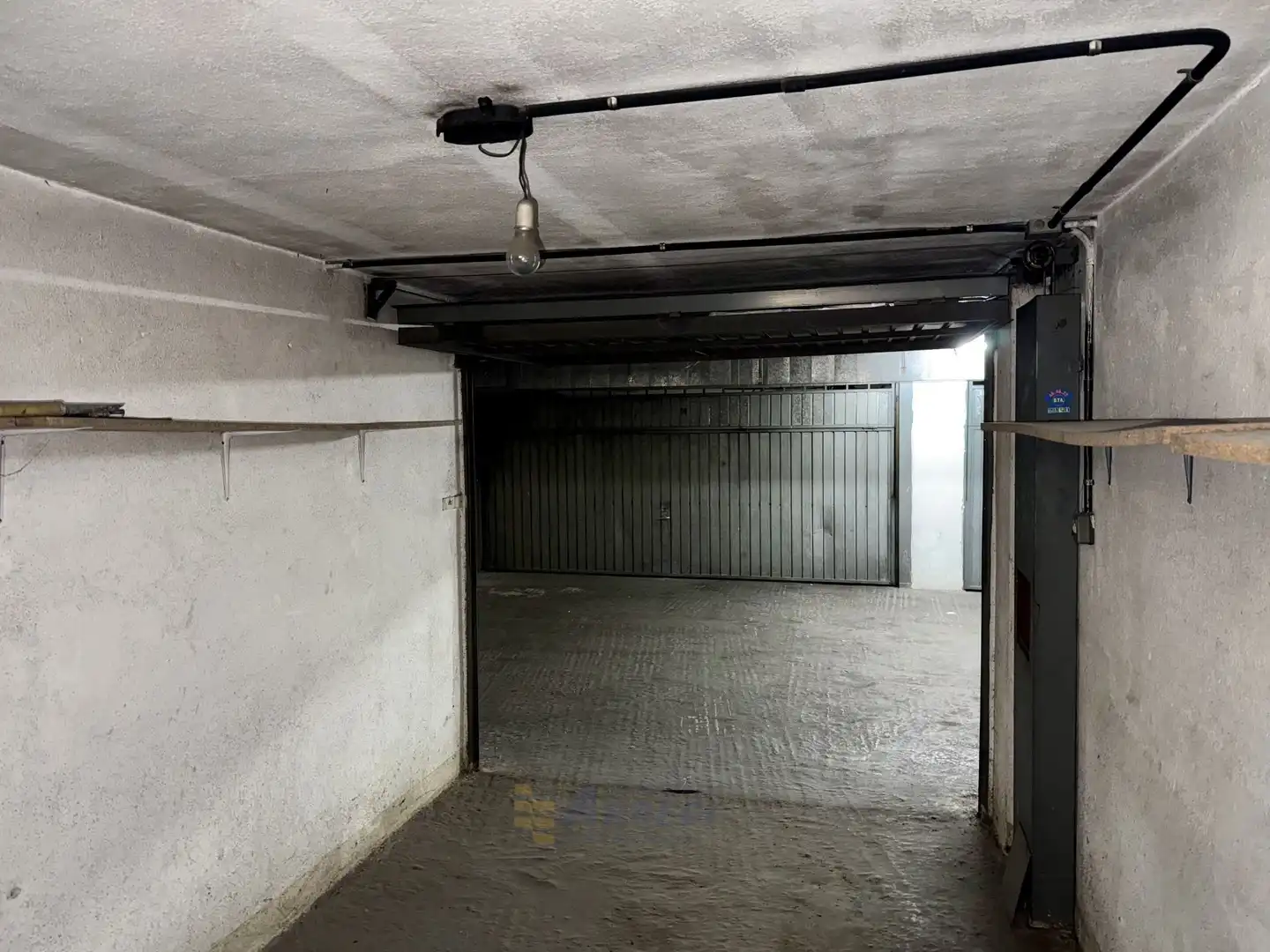 Individual for sale in ASUA ERREKA, imagen 4