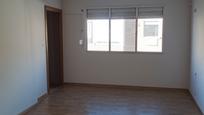 Bedroom of Flat for sale in  Madrid Capital