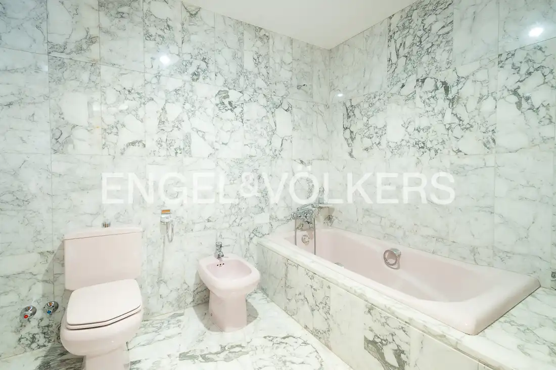 Chalet con terraza en venta en Centro, imagen 48