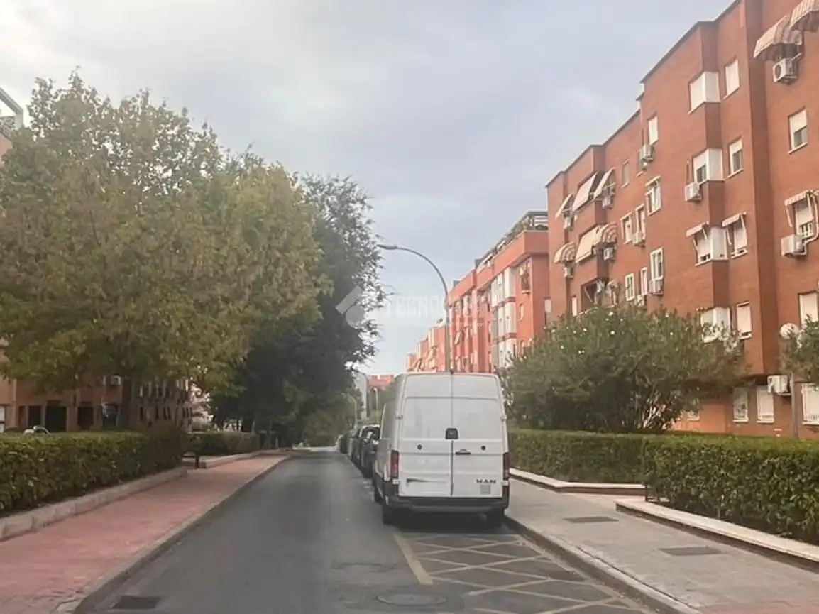 Pis amb ascensor en venda a Centro, imagen 4
