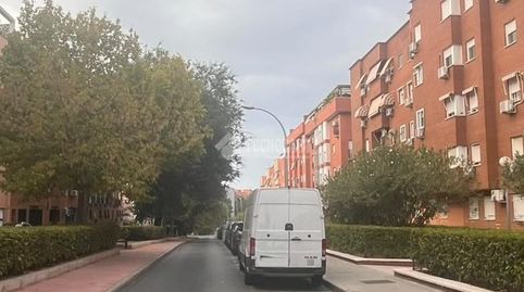 Foto 4 de Piso en venta en Centro, Valdemoro