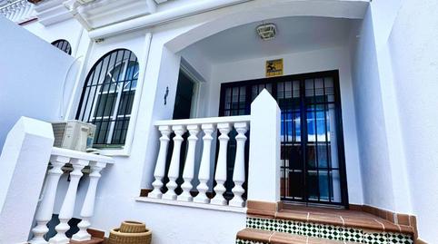 Foto 2 de Casa adosada en venta en Calle Topacio de Riviera, Riviera del Sol, Málaga