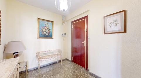 Foto 2 de Pis en venda a Marxalenes,  Valencia Capital