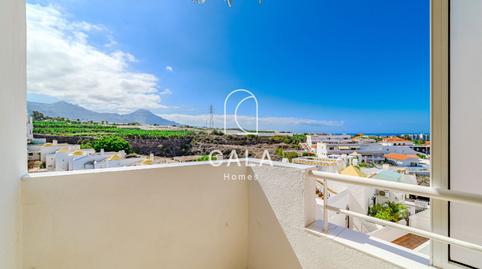 Foto 3 de Àtic en venda a El Mojon, Callao Salvaje - Playa Paraíso, Santa Cruz de Tenerife