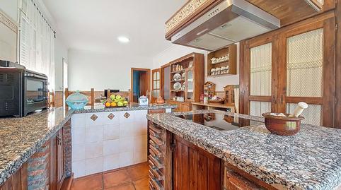 Photo 5 of Houses for sale in Los Pinos, Algeciras