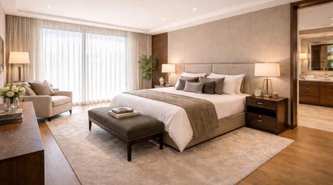 Photo 5 of Flat for sale in Carrer Dels Cavallers, Pedralbes,  Barcelona Capital