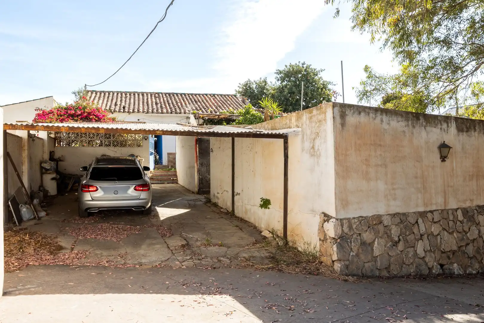 Casa in vendita a Este, imagen 19
