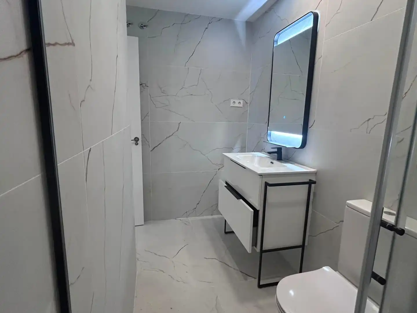 Apartament de lloguer a Campo Real, imagen 12