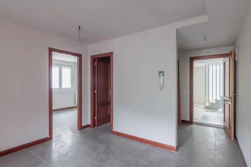Flat for sale in ARREDONDO-QUINTANA, Arredondo