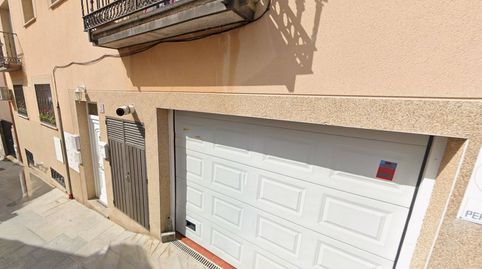 Foto 3 de Apartamento en venta en Robledo de Chavela, Madrid
