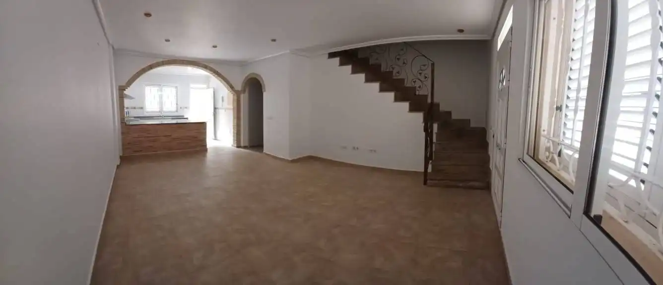 Casa en venta en Santiago de la Ribera, imagen 58