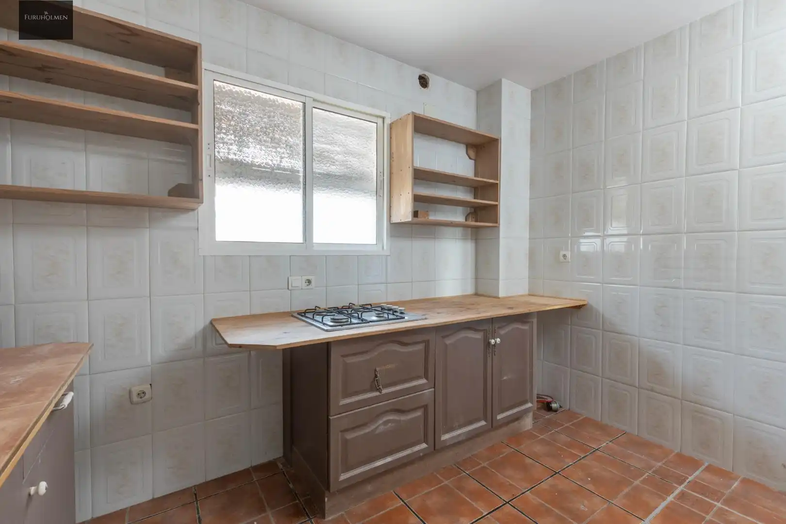 Piso con terraza en venta en Calle Calle de Cádiz, 6, imagen 15