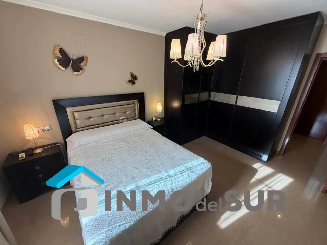 Appartamento con terrazza in vendita a Cabra, imagen 13