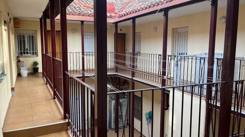 Photo 2 of Duplexes for sale in Centro, Aranjuez