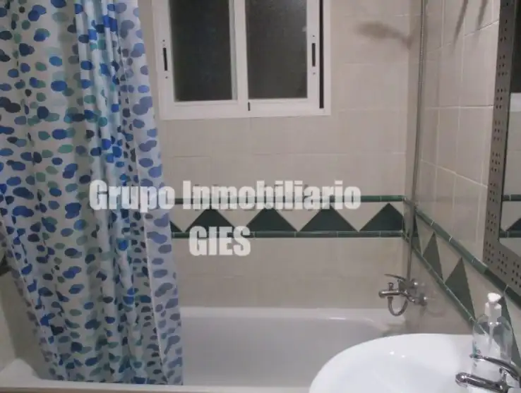Maison jumelée avec piscine à vendre à Carrer Barranc Fondo 55, imagen 26