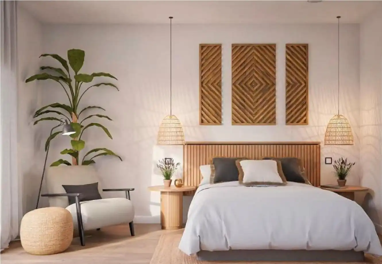 Apartment zum Verkauf in Puerto de Mazarrón, imagen 7