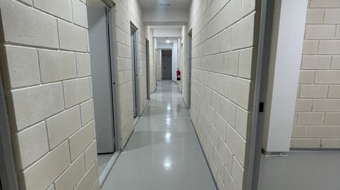 Photo 4 of Storage room for rent in Carrer de Pelai, Can Vinader, Castelldefels