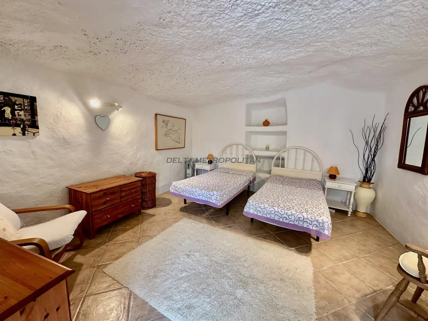 Country homes for sale in Granadilla de Abona  with Air Conditioner, Terrace and Storage room