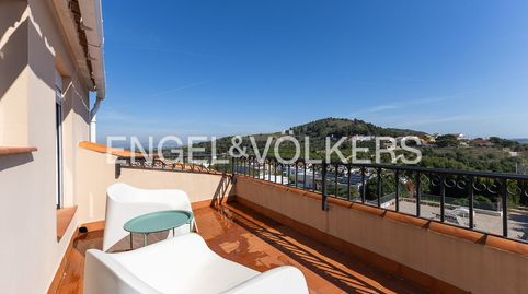 Photo 5 of Houses for rent in Corbera, Valencia