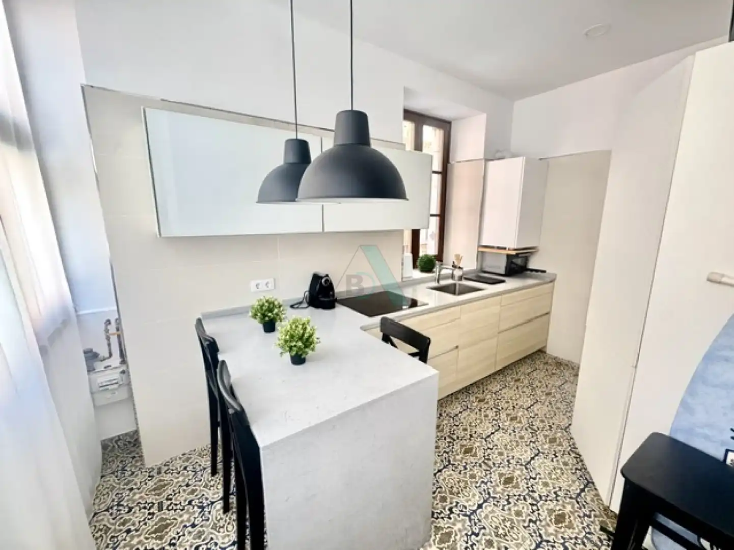Flat for sale in Llanes - castillo, imagen 4