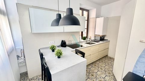 Piso de 3 habitaciones en pleno centro de Llanes, imatge 4