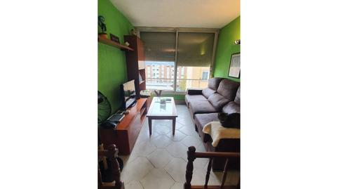 Photo 2 of Flat for sale in Calle Federico García Lorca, 5, Montornès del Vallès, Barcelona