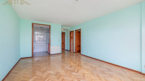 Photo 5 of Flat for sale in Calle de Londres, Juncal, Torrejón de Ardoz