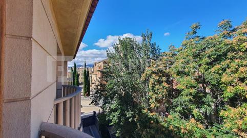 Foto 4 de Pis en venda a Cl. Juan Carlos I, Arnedo, La Rioja