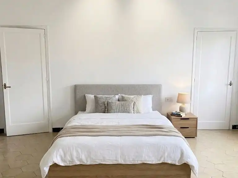 Wohnung mit Aufzug zur Miete in Santa Eugènia 7, imagen 12