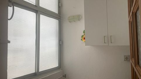 Foto 4 de Piso en venta en Alcaravaneras, Las Palmas de Gran Canaria