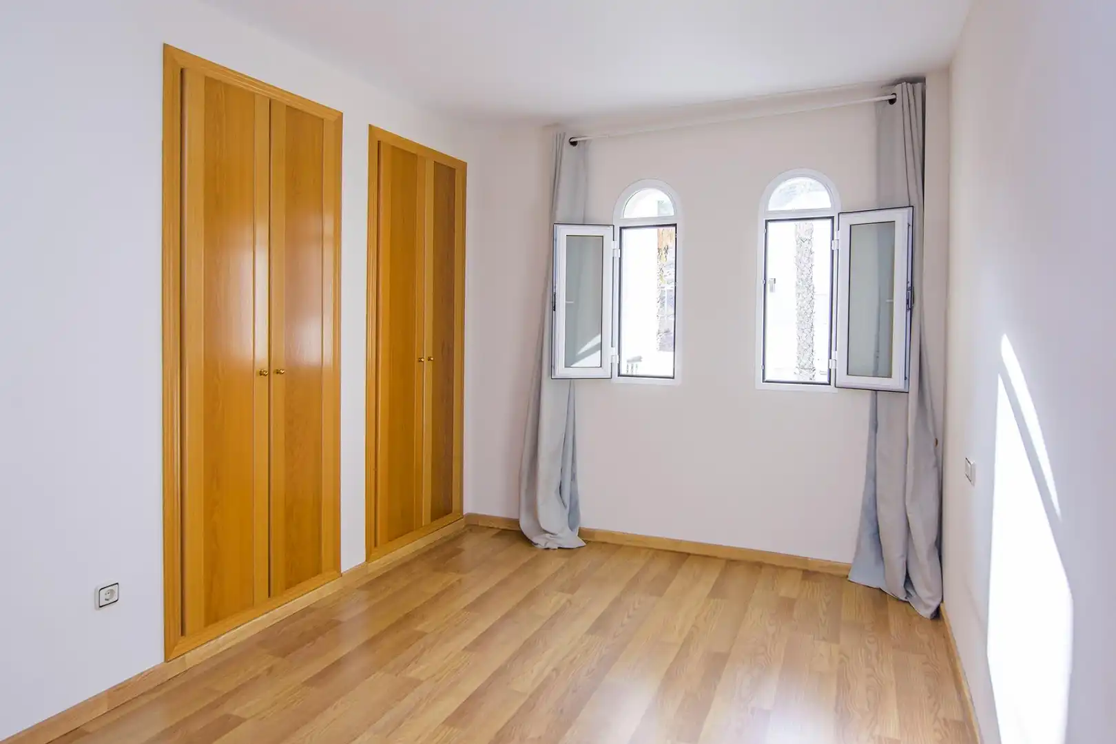 Appartement avec piscine à vendre à Calle Mojácar 19, imagen 20