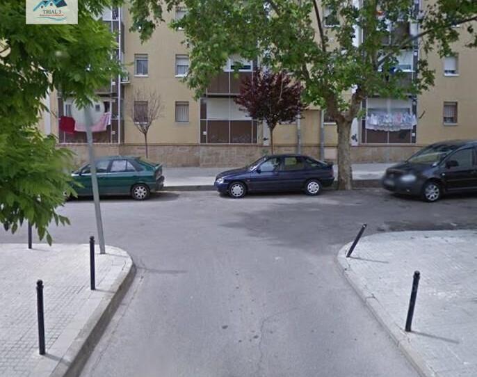 Foto 1 de Piso en venta en Calle Cami de la Senyora,del, Sant Llorenç, Barcelona