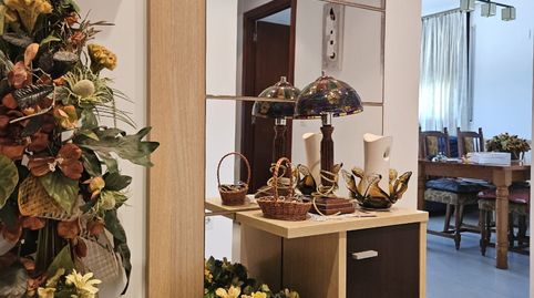 Foto 2 de Apartament en venda a Avinguda de Barcelona, Pino Alto, Mont-roig del Camp