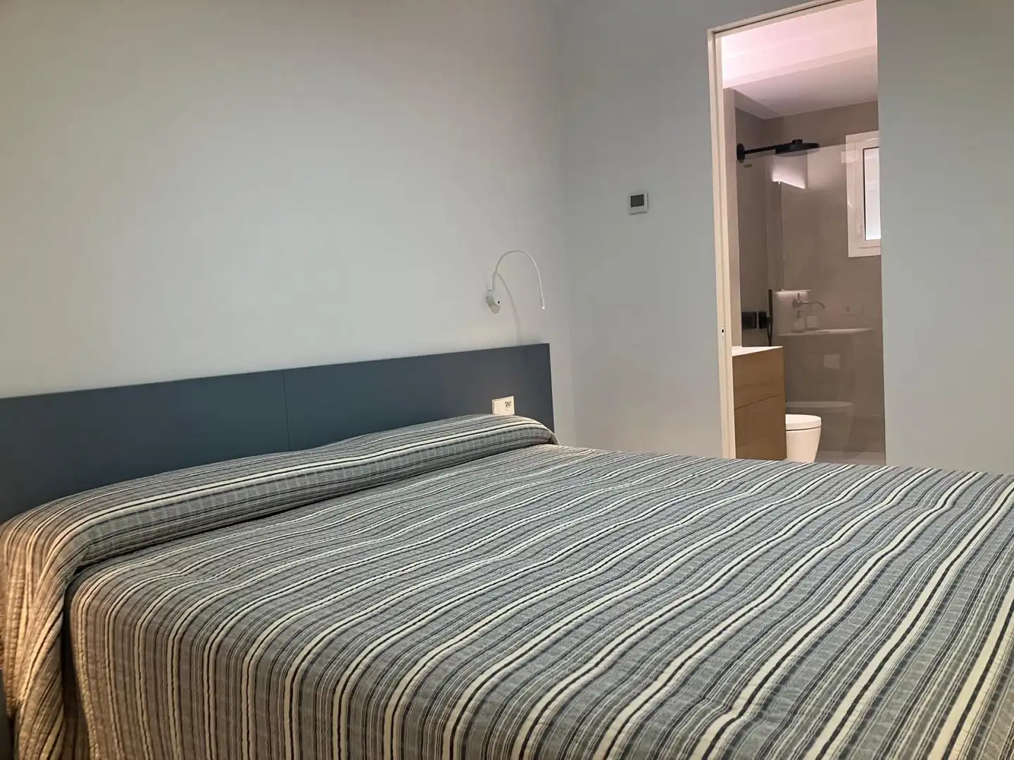 Penthouse mit Aufzug zum Verkauf in Marquès Montroig, imagen 13