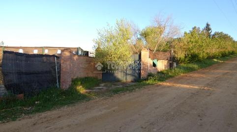 Photo 3 of Country homes for sale in Carmona, Sevilla