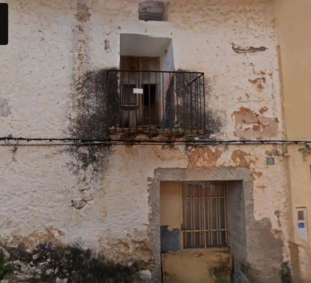 Maison à vendre à Les Coves de Vinromà, imagen 2