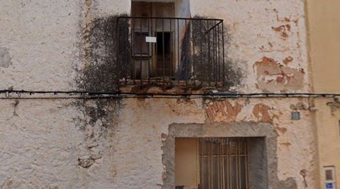 Casa en venta en Coves De Vinroma, 3 dormitorios., imatge 2