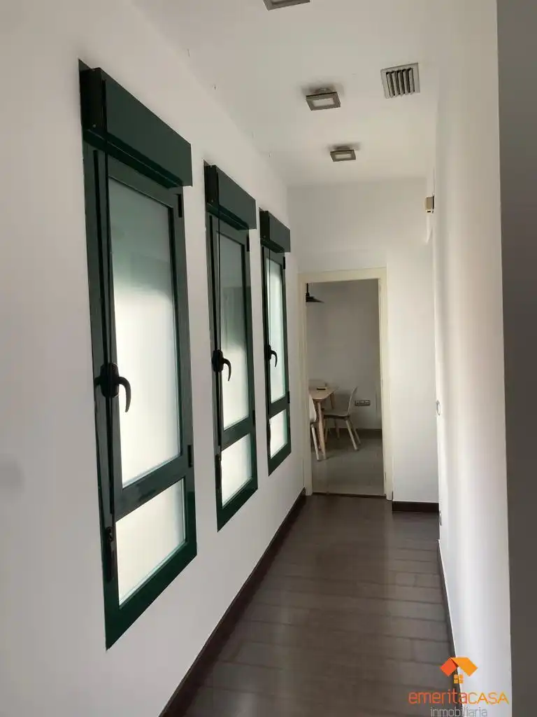 Flat to rent in Centro, imagen 16