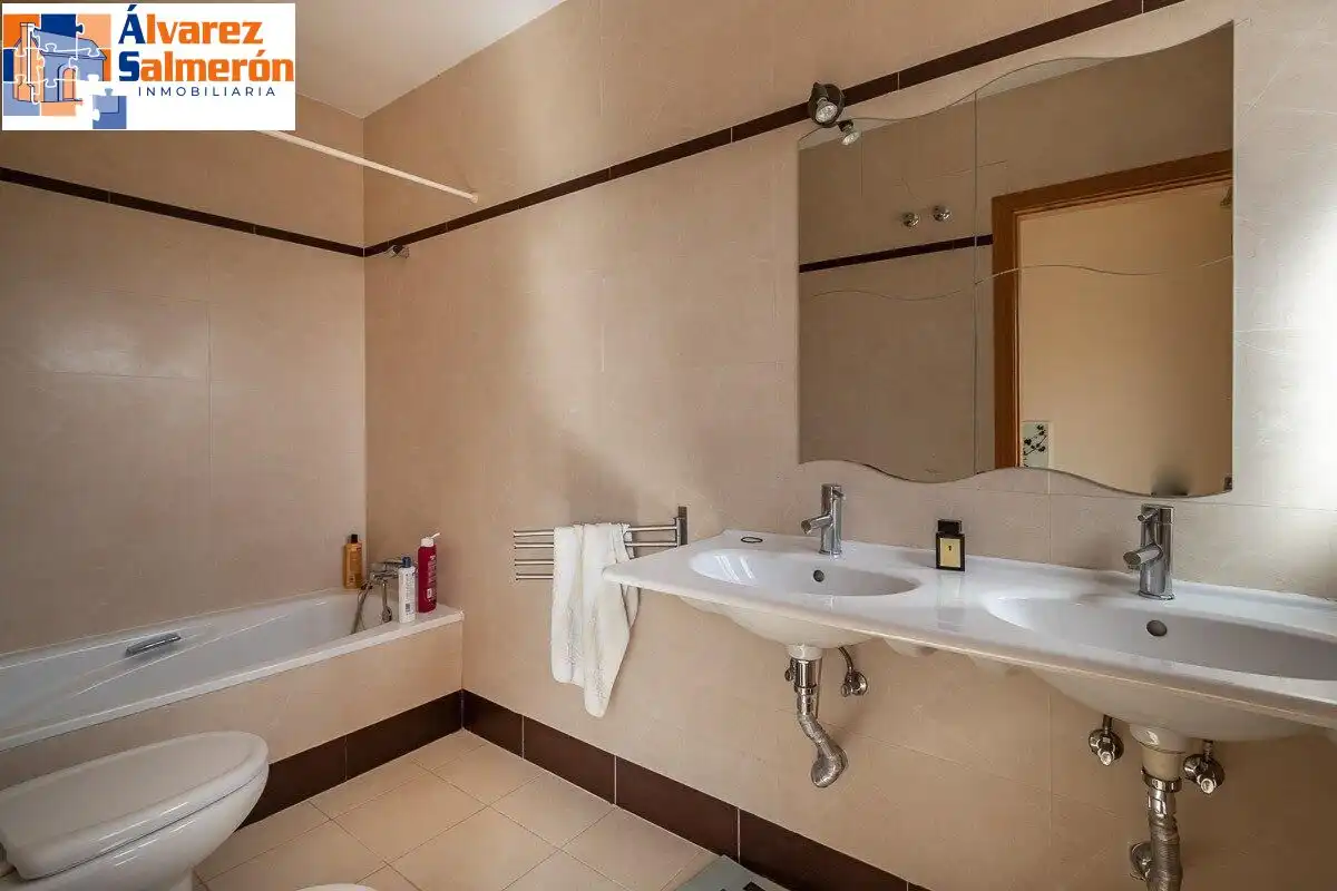 Maison avec piscine à vendre à Avenida CAÑADA DE LOS FENICIOS, imagen 18