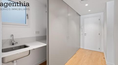 Foto 2 de Pis en venda a Diputacio, Centre - Barri Vell, Girona Capital