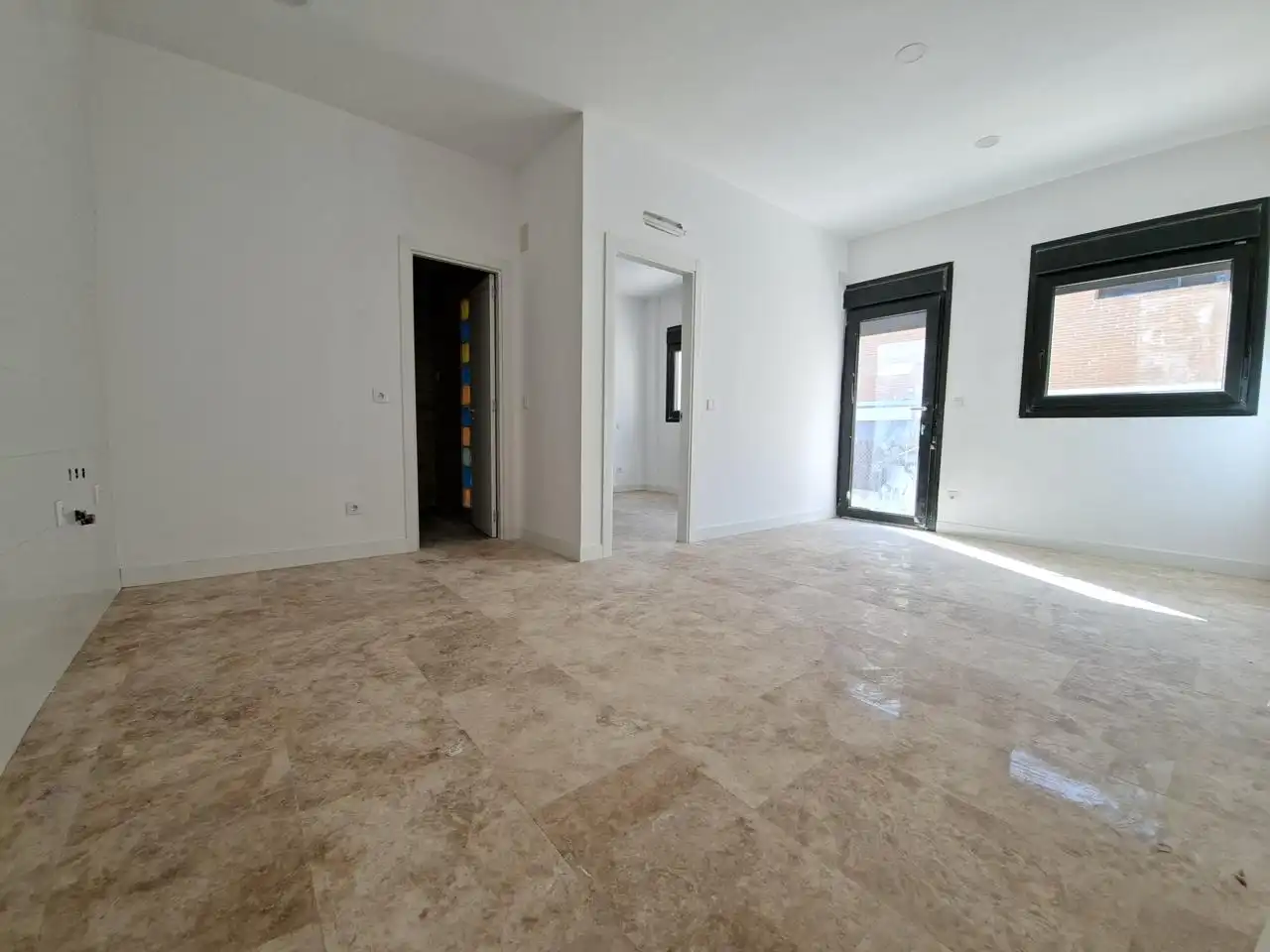 Loft en venta en El Casar con Aire acondicionado y Trastero