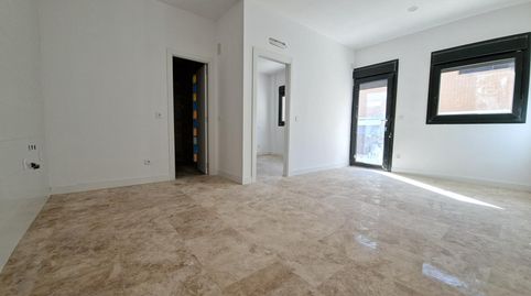 Foto 5 de Loft en venta en Toreros, El Casar, Guadalajara