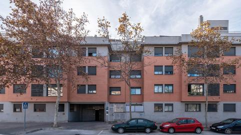 Photo 5 of Flat for rent in Calle Eolo, 21, El Cónsul - Ciudad Universitaria - El Romeral, Málaga Capital